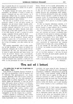 giornale/TO00185283/1926/unico/00000493