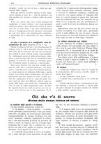 giornale/TO00185283/1926/unico/00000494