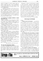 giornale/TO00185283/1926/unico/00000495