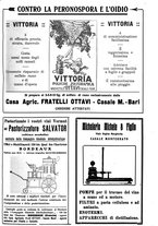 giornale/TO00185283/1926/unico/00000501