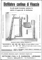 giornale/TO00185283/1926/unico/00000503