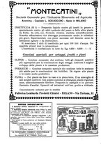 giornale/TO00185283/1926/unico/00000508