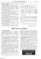 giornale/TO00185283/1926/unico/00000513