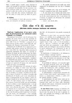 giornale/TO00185283/1926/unico/00000514