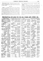 giornale/TO00185283/1926/unico/00000519