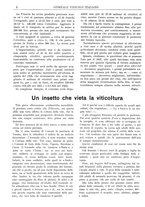 giornale/TO00185283/1927/unico/00000008