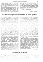 giornale/TO00185283/1927/unico/00000011