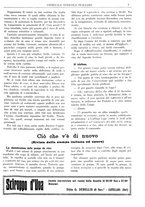 giornale/TO00185283/1927/unico/00000013
