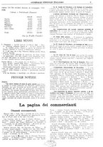 giornale/TO00185283/1927/unico/00000015