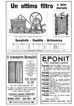 giornale/TO00185283/1927/unico/00000020