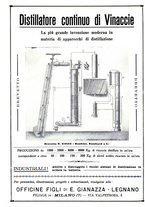 giornale/TO00185283/1927/unico/00000022