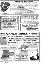 giornale/TO00185283/1927/unico/00000023