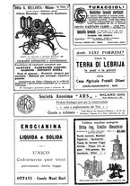 giornale/TO00185283/1927/unico/00000024