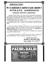 giornale/TO00185283/1927/unico/00000026