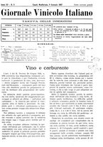 giornale/TO00185283/1927/unico/00000027