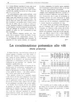 giornale/TO00185283/1927/unico/00000028