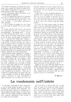 giornale/TO00185283/1927/unico/00000029