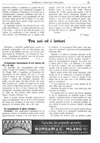 giornale/TO00185283/1927/unico/00000031