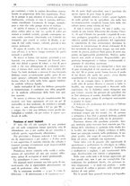 giornale/TO00185283/1927/unico/00000032