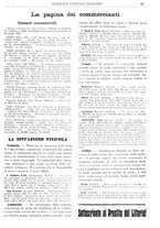 giornale/TO00185283/1927/unico/00000035