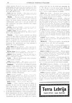 giornale/TO00185283/1927/unico/00000036