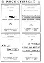 giornale/TO00185283/1927/unico/00000039