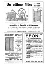 giornale/TO00185283/1927/unico/00000040