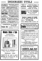 giornale/TO00185283/1927/unico/00000041