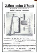 giornale/TO00185283/1927/unico/00000042