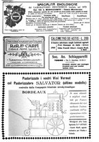 giornale/TO00185283/1927/unico/00000043