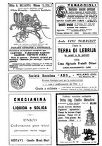 giornale/TO00185283/1927/unico/00000044