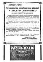 giornale/TO00185283/1927/unico/00000046