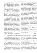 giornale/TO00185283/1927/unico/00000048