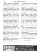 giornale/TO00185283/1927/unico/00000050