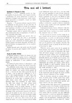 giornale/TO00185283/1927/unico/00000052