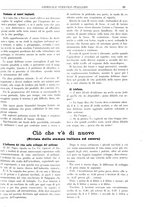 giornale/TO00185283/1927/unico/00000053