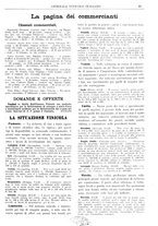 giornale/TO00185283/1927/unico/00000055