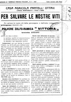 giornale/TO00185283/1927/unico/00000059