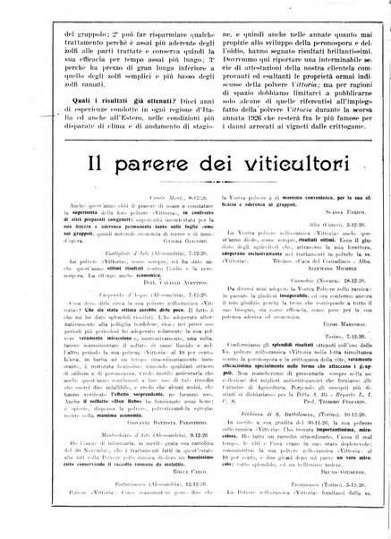 Giornale vinicolo italiano