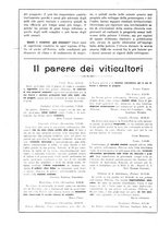 giornale/TO00185283/1927/unico/00000060