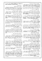 giornale/TO00185283/1927/unico/00000062