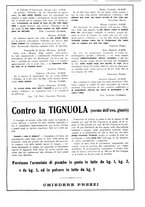 giornale/TO00185283/1927/unico/00000063