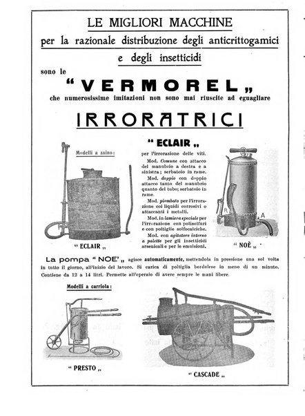 Giornale vinicolo italiano