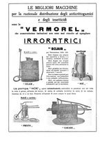 giornale/TO00185283/1927/unico/00000064