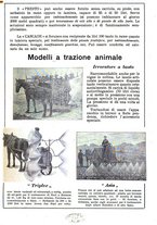 giornale/TO00185283/1927/unico/00000065