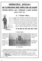 giornale/TO00185283/1927/unico/00000067