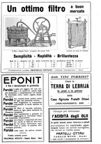 giornale/TO00185283/1927/unico/00000071