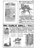 giornale/TO00185283/1927/unico/00000072