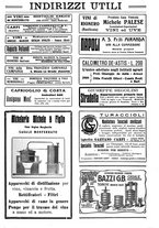 giornale/TO00185283/1927/unico/00000073