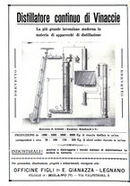 giornale/TO00185283/1927/unico/00000074